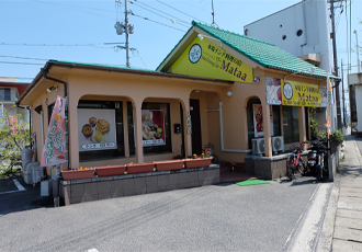 倉田店