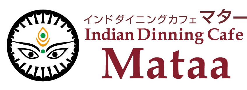 Dinning Mataa Logo