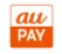 AU Pay