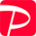 PayPay