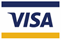credit card