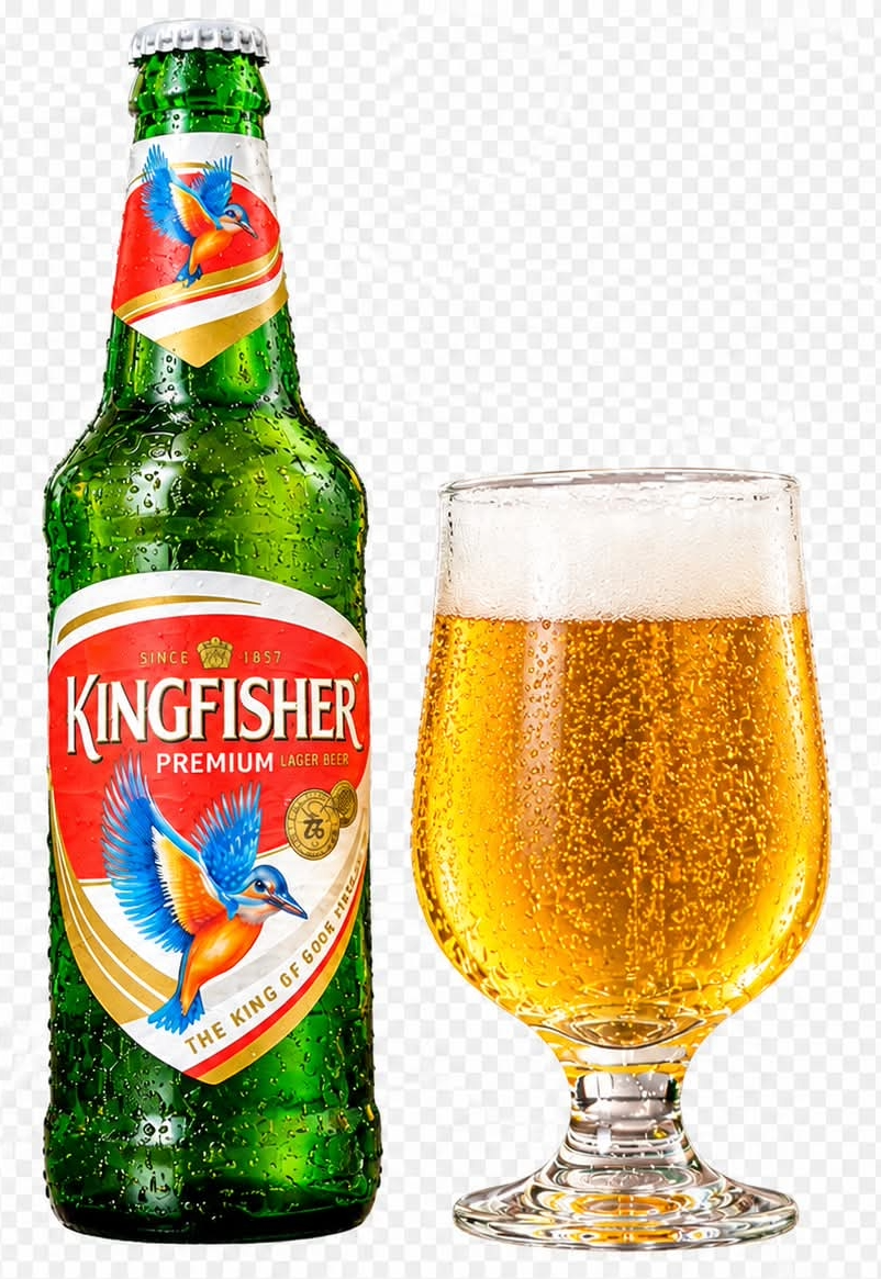 インドビール